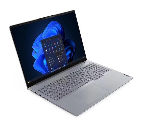 Lenovo thinkbook ipl - lenovo,