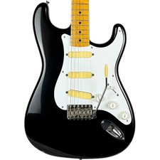 Fender japan st54 - japan, st54-85ls