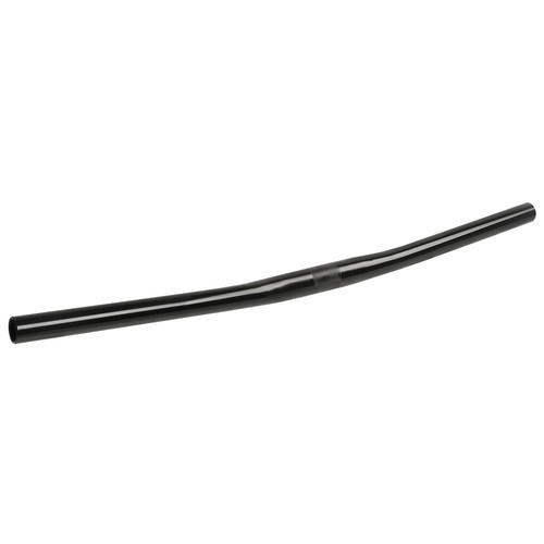 Flat bar fahrrad stahl lenker - fahrrad,