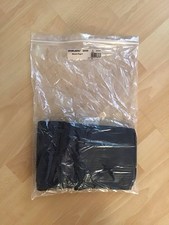 Miha Bodytec Po Gurt Elektrode