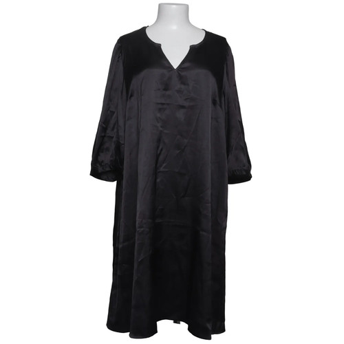 Sincerely loved kleid - sincerely, loved,