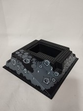 Lego® Grundplatte 2552