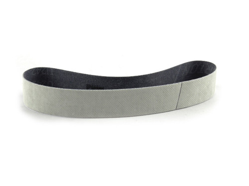 Work sharp schleifband 3000 - sharp, x4