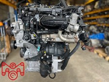 2017 Kia Sorento Hyundai Santa