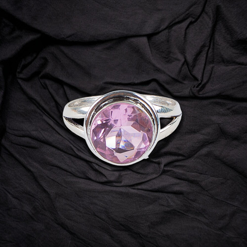 925 sterling silber rosa - sterling,