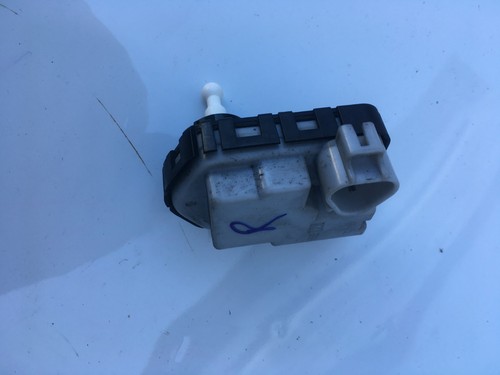 Daihatsu cuore l251 - daihatsu, (03-07)