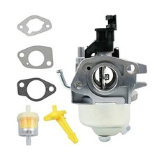 Ersatz Vergaser Kit für 27