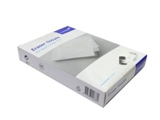 Legamaster Whiteboard Löschpapier für TZ4