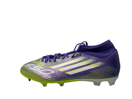 Adidas f50 league mid - league,