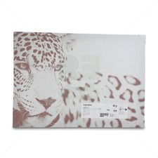 Wandbild Ikea Pjätteryd