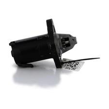 Anlasser - Toyota YARIS II PH.1 1.0 VVTI - 281000Q05084 - Z0-8448B