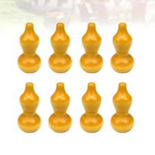  20 PCS Bastelutensilien DIY