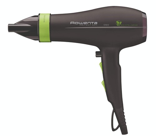 Rowenta cv6030 haartrockner - rowenta,