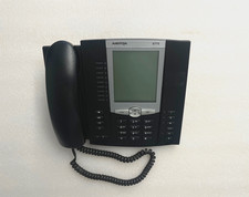 Detewe aastra 6775 - detewe,