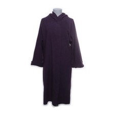 Henriette Steffensen