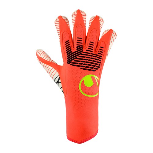 Uhlsport torwarthandschuhe - uhlsport, fm