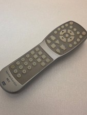 original HARMAN KARDON DVD 22