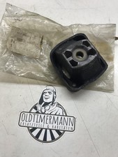Motorlager Mercedes W123 1232415213 NOS