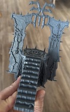 Age of Sigmar Blades of Khorne