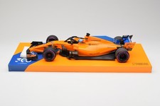 533184014 F1 McLaren MCL33