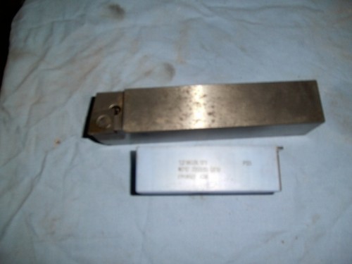 Hertel ausbohrhalter - hertel,