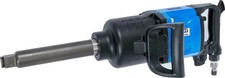 Druckluft-Schlagschrauber 1"