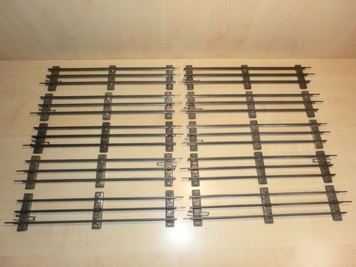 17632 märklin spur 10 - -,