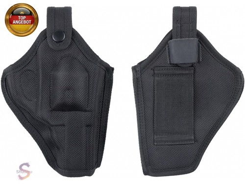 Tactical universal oxford - tactical,