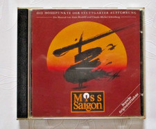 Miss saigon deutsche - miss,