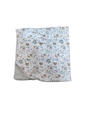 Medi Partners Decke 100