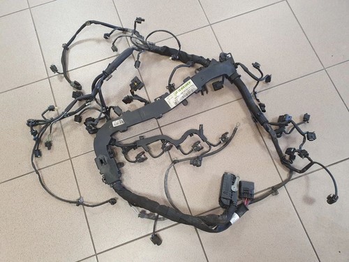Mercedes benz w204 2012 - c,
