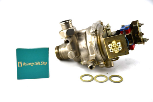 Vaillant 012684