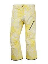 BURTON AK GORE TEX CYCLIC 2L