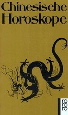 Chinesische Horoskope von Delsol, Paula | Buch | Zustand gut