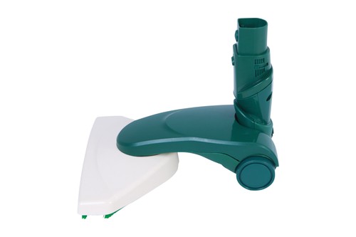 Hartbodendüse für vorwerk - hartbodendüse,