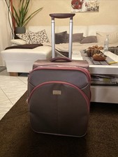 Koffer Reisekoffer Samsonite
