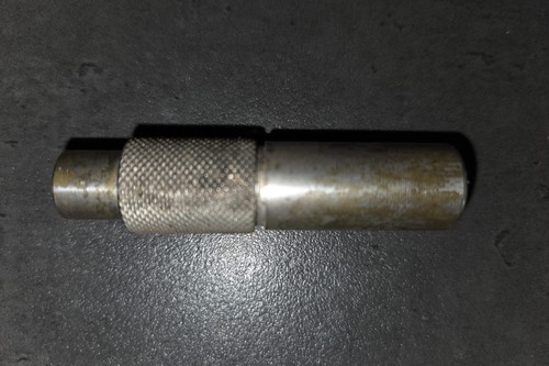 Adapter koax uhf pl stecker - koax,