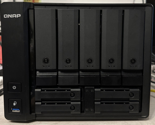 Qnap h973ax 32g bay - ts-h973ax-32g,, 9