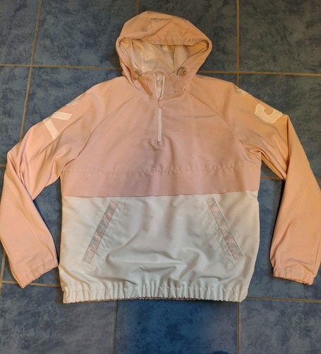 Superdry windbreaker jacke - superdry,