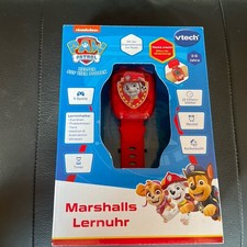 VTech PAW Patrol Marshall