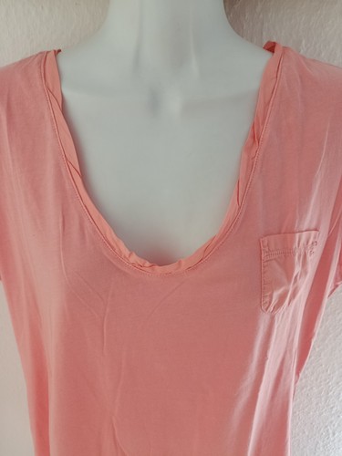 Marc polo damen shirt - marc, gr.m