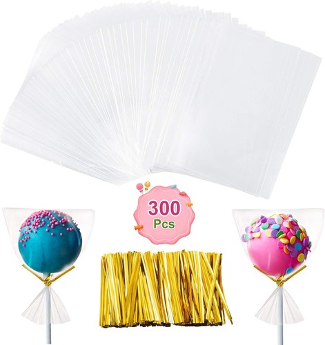300 klare opp - klare,