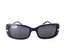 Esprit Sonnenbrille /