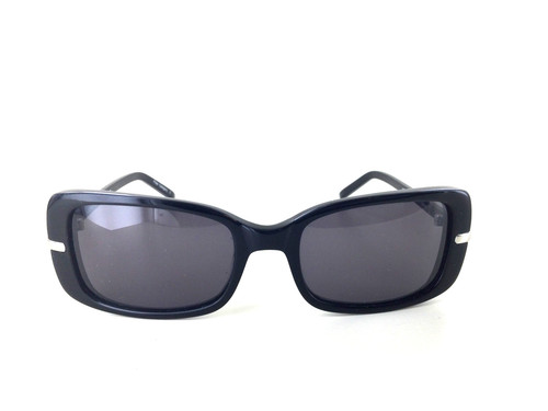 Esprit sonnenbrille - esprit,