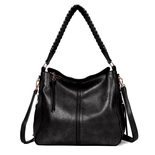 Neu handtasche damen - neu,