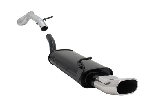 Novus sportauspuff 135x75 - sportauspuff,