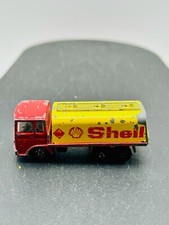 Majorette Modell-LKW Saviem