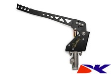 Gladiator Hydraulische