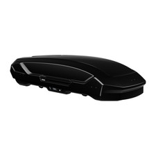 THULE Gepäckbox Motion 3 L