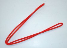 Antriebsschnur für Deckel